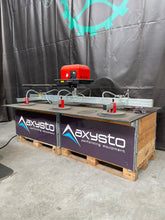 Load image into Gallery viewer, ALLIFT | Atomic 500