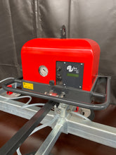 Load image into Gallery viewer, ALLIFT | Atomic 500