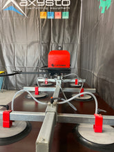 Load image into Gallery viewer, ALLIFT | Atomic 500