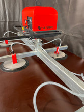 Load image into Gallery viewer, ALLIFT | Atomic 500