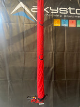 Load image into Gallery viewer, VACULEX SPARE PARTS COMPLETE TUBE LIFTER VL SERIE