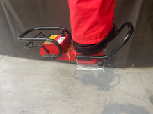 Load image into Gallery viewer, VACULEX SPARE PARTS TUBE LIFTER VL SERIE