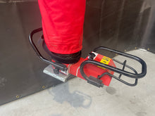 Load image into Gallery viewer, VACULEX SPARE PARTS TUBE LIFTER VL SERIE - SPECIAL DISCOUNT