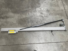 Load image into Gallery viewer, VACULEX | Potence triangulée 3000mm - 200kg