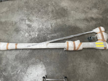 Load image into Gallery viewer, VACULEX | NEW AHB13 - 200kg - Wall Jib Crane