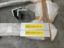 Load image into Gallery viewer, VACULEX | AHB13 - 3meters - WJC