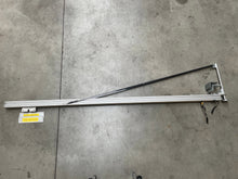 Load image into Gallery viewer, WALL JIB CRANE | 50Kg - 3000MM