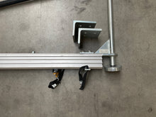 Load image into Gallery viewer, VACULEX Wall Jib Crane 3meter - 50kg
