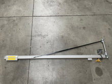 Load image into Gallery viewer, Vaculex | Potence Murale Triangulée