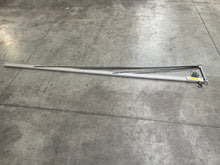 Load image into Gallery viewer, VACULEX LHB5 5000mm WJC Wall Jib Crane