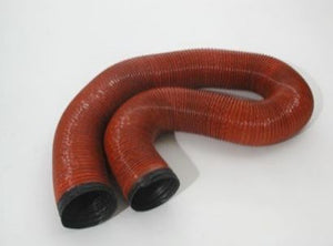 VACULEX LIFTING TUBE FOR VL TP ML VACUUM LIFTER
