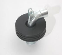 Load image into Gallery viewer, VACULEX TOP SWIVEL FOR LIFTING TUBE SERIE VL - SPARE PARTS
