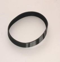 VACULEX 330120 Pulley Drive Belt for VL Serie
