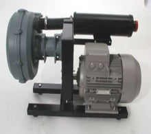 Load image into Gallery viewer, VACULEX Pump Unit 15 20 30 40 HP 1.9 2.5 4.6 7.1
